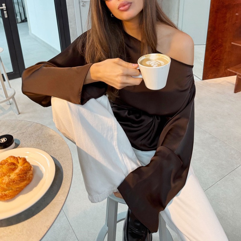 Damesmode lente zomer 2026 nie - Women'S Fashion Vogue recensie en prijs