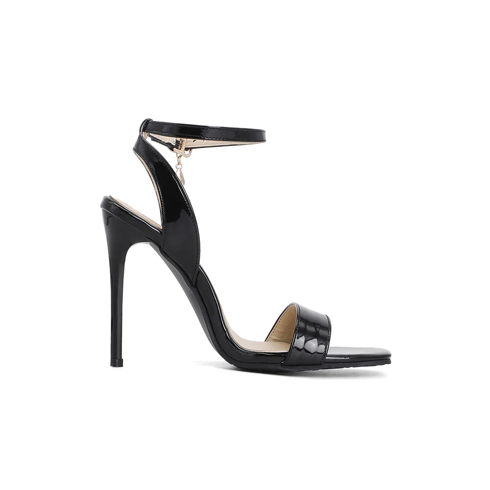Gloednieuwe zomer glamour zwar - Women'S Fashion Brands recensie en prijs