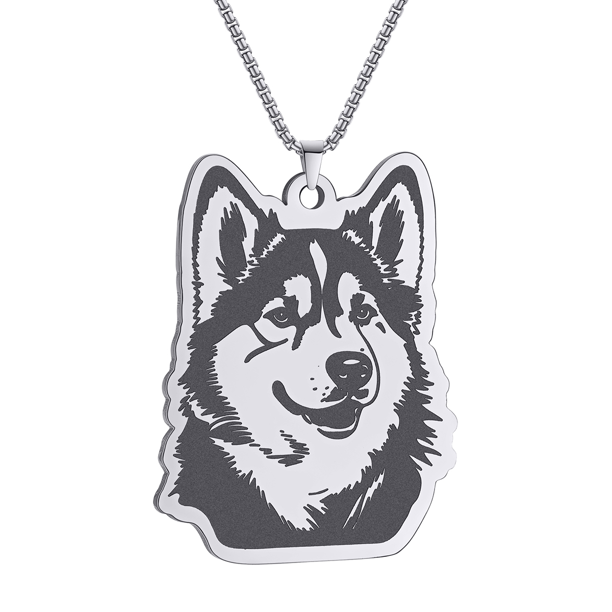 Dieren Vogue Ketting Schattige - Women'S Fashion Vogue recensie en prijs
