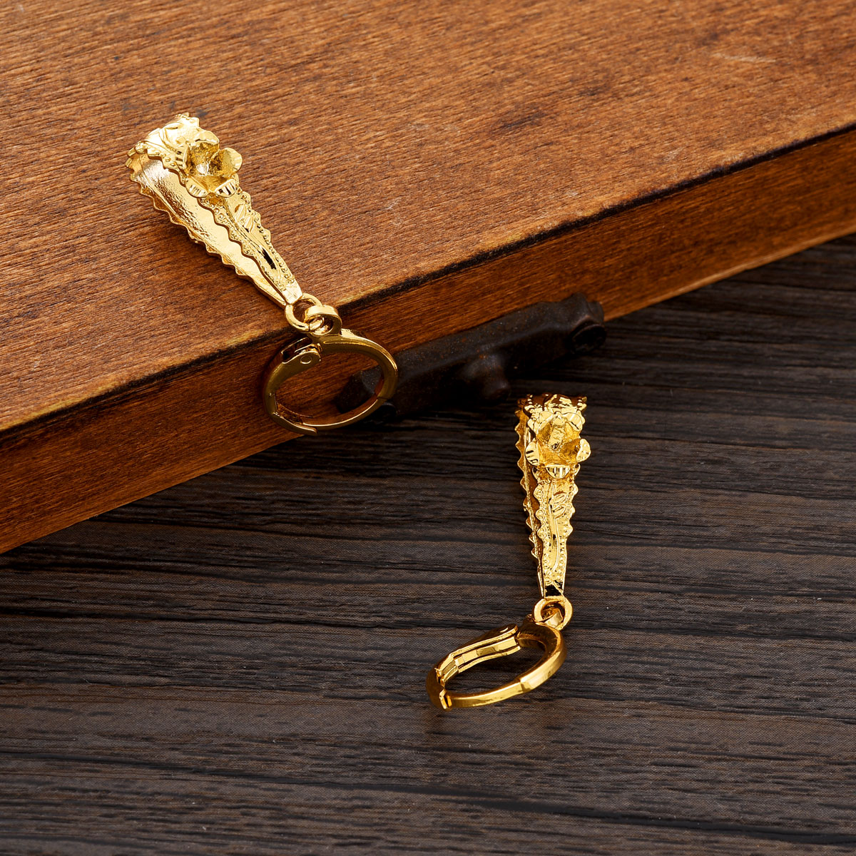 Dubai Gouden Kleur Luxe Mode A - Women Fashion Png recensie en prijs