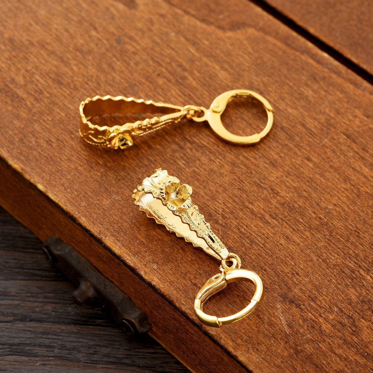 Dubai Gouden Kleur Luxe Mode A - Women Fashion Png recensie en prijs