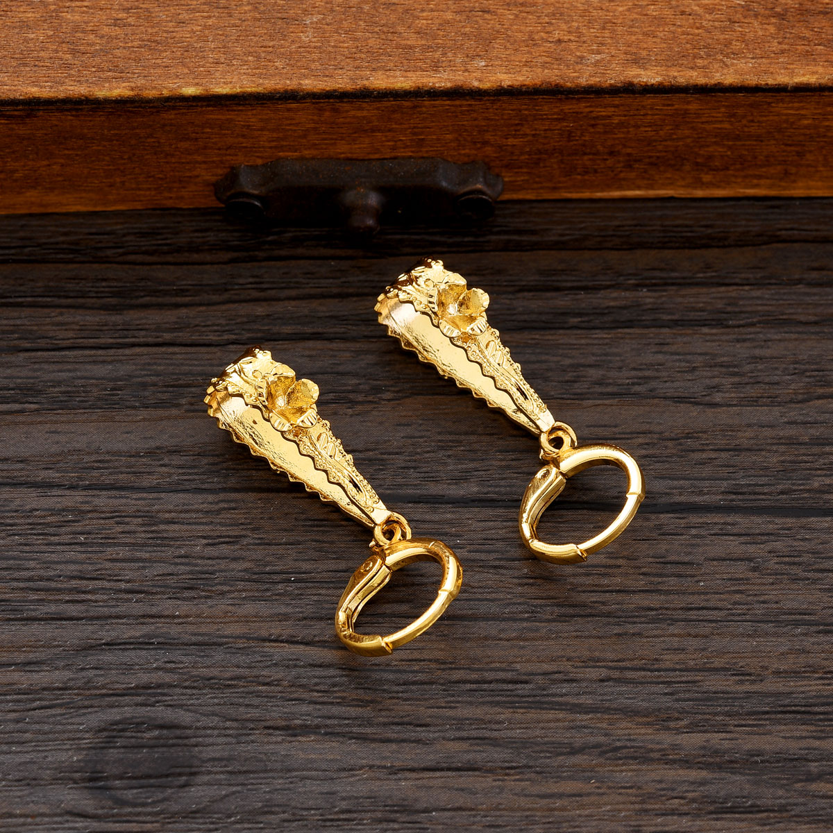 Dubai Gouden Kleur Luxe Mode A - Women Fashion Png recensie en prijs
