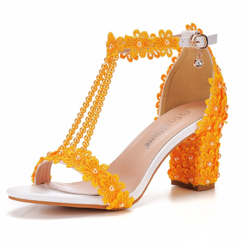 2026 Nieuwe Merk Dames 7cm Lag - Women'S Fashion Brands recensie en prijs