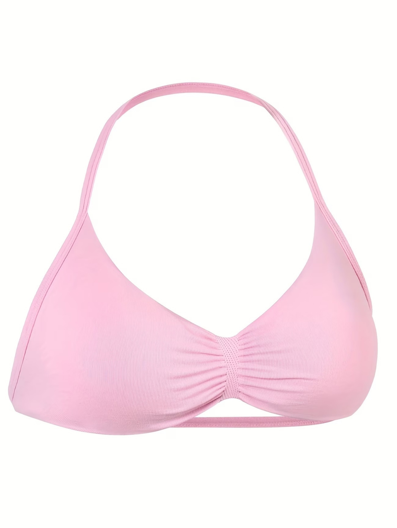 2 stuks Naadloze Sexy Open Bac - Bra Top Seamless recensie en prijs