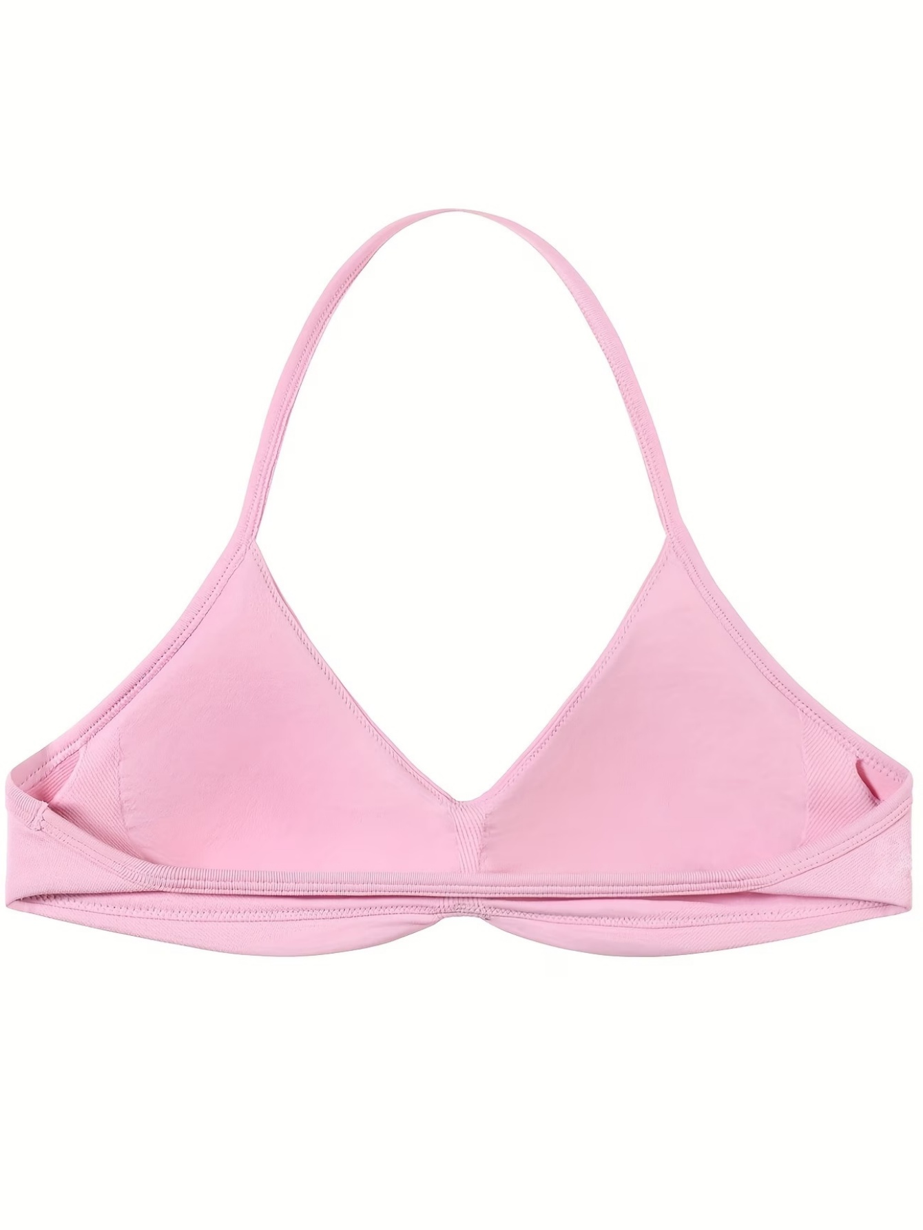 2 stuks Naadloze Sexy Open Bac - Bra Top Seamless recensie en prijs