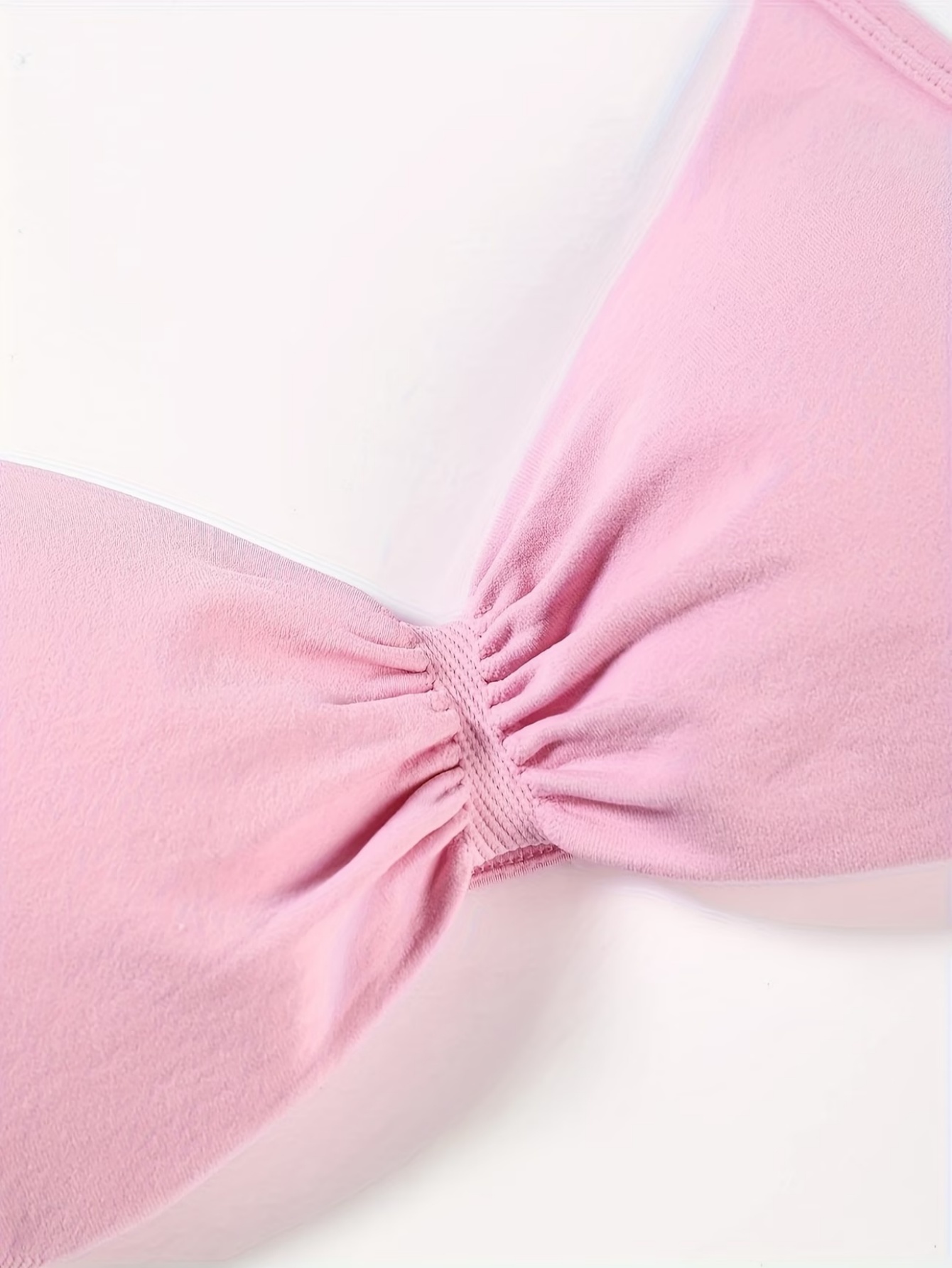 2 stuks Naadloze Sexy Open Bac - Bra Top Seamless recensie en prijs