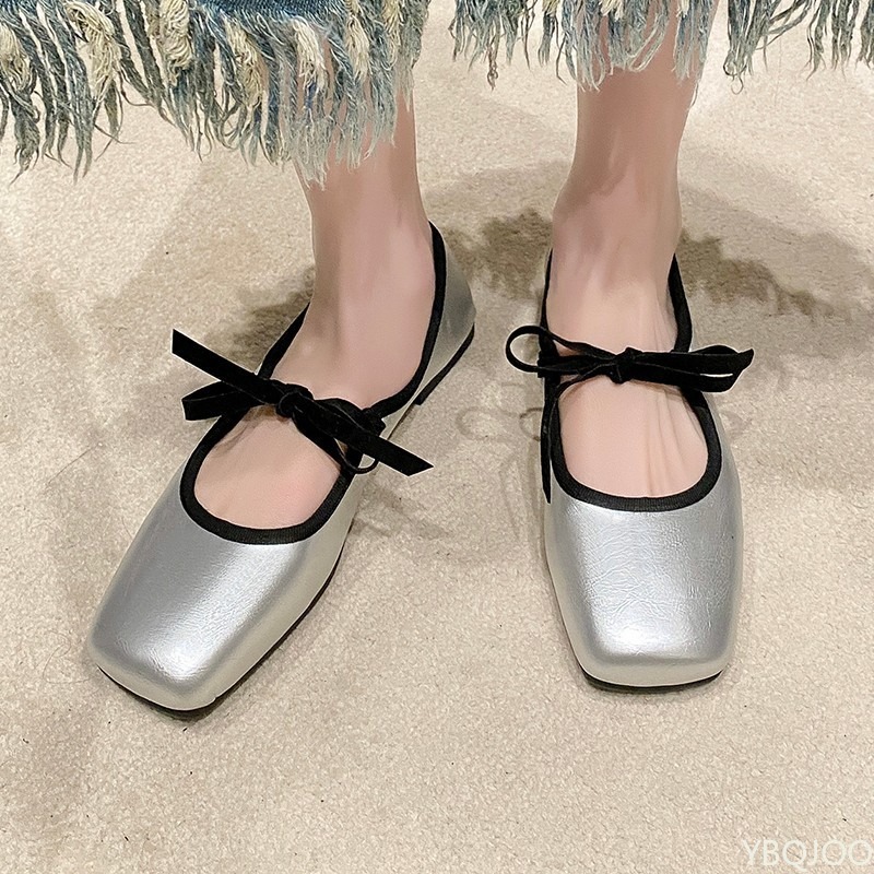 Lente zomer nieuwe eenvoudige  - Women'S Fashion For Summer 2025 recensie en prijs