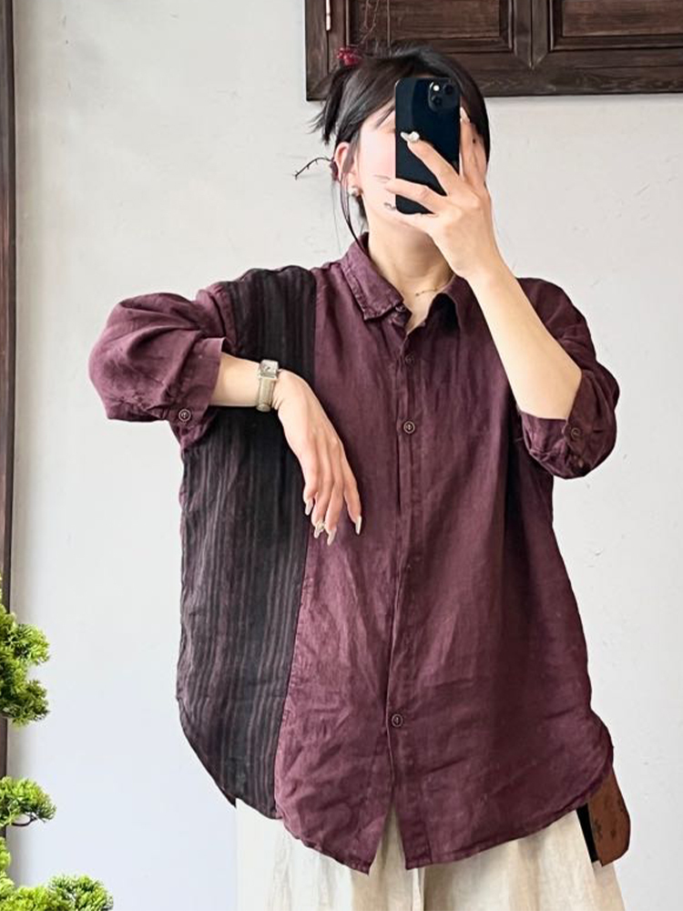 Amax LuluE Merk 2025 Herfst Da - Xxl Women Fashion recensie en prijs