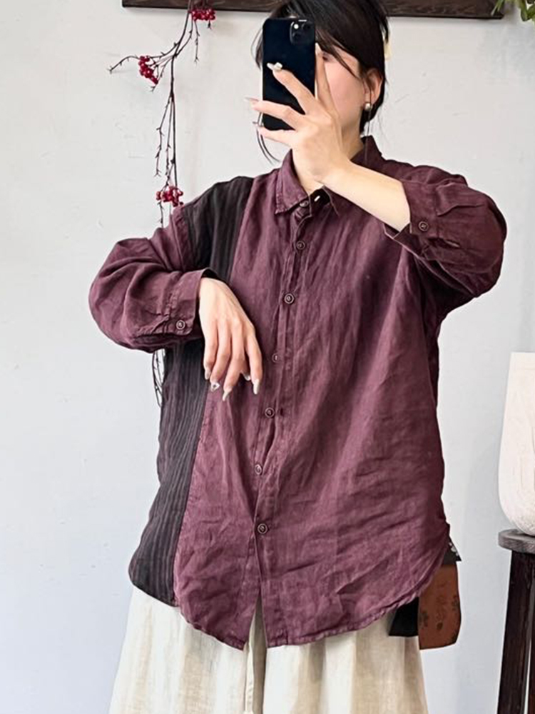 Amax LuluE Merk 2025 Herfst Da - Xxl Women Fashion recensie en prijs
