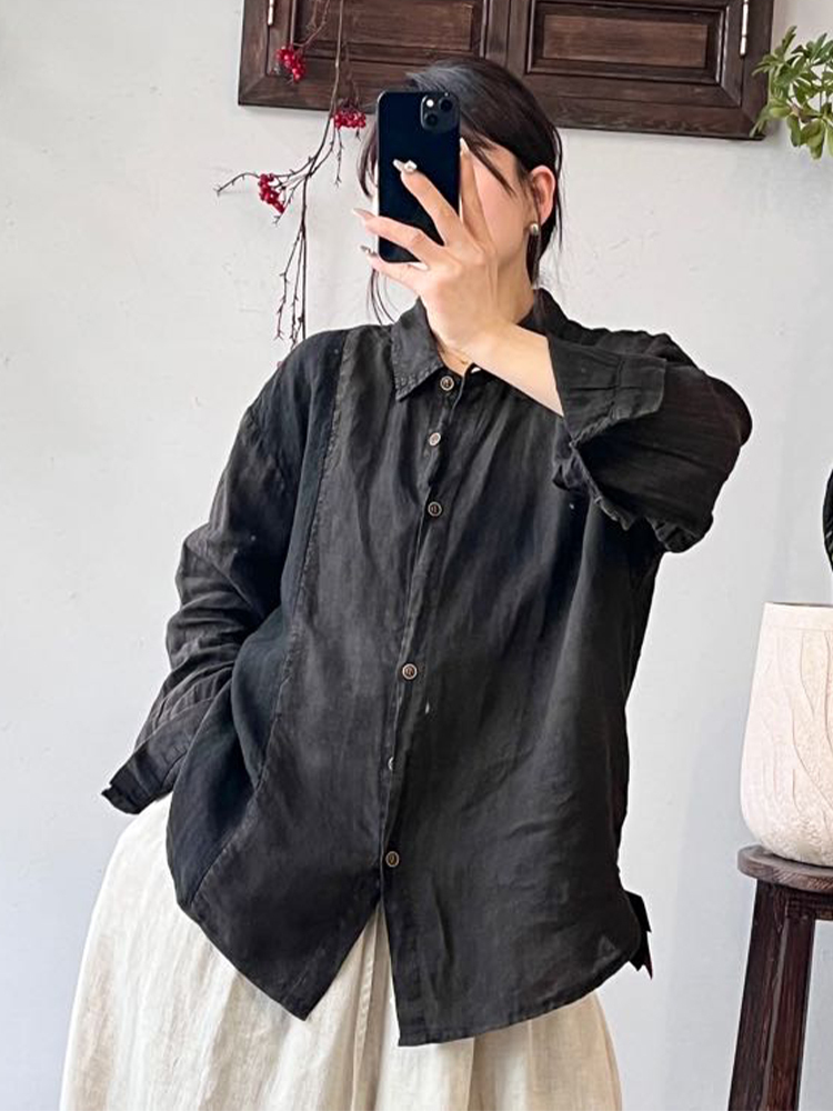 Amax LuluE Merk 2025 Herfst Da - Xxl Women Fashion recensie en prijs