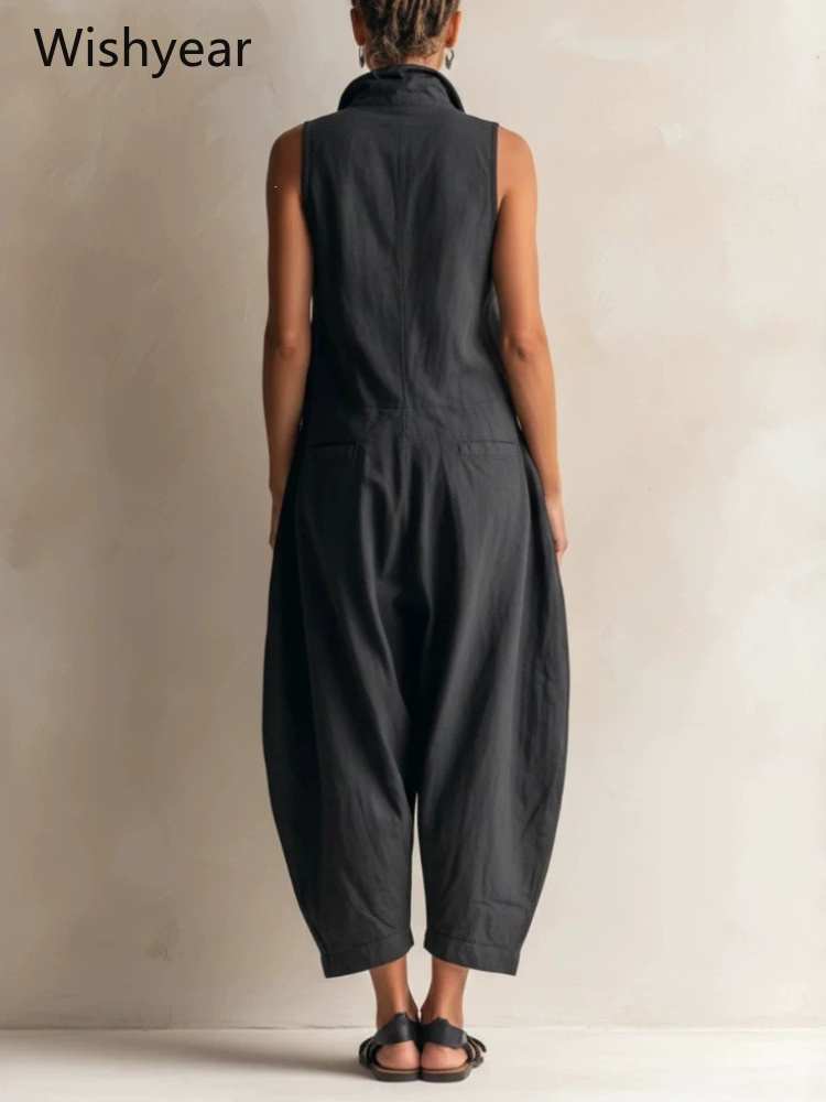 Damesmode Utility Jumpsuit Mar - Women'S Fashion Utility Pants recensie en prijs