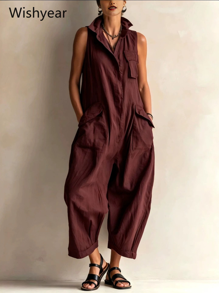 Damesmode Utility Jumpsuit Mar - Women'S Fashion Utility Pants recensie en prijs