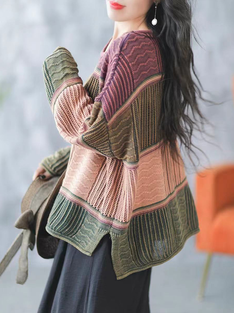 Amax luluE 2025, winter luxe g - Xxl Women Fashion recensie en prijs