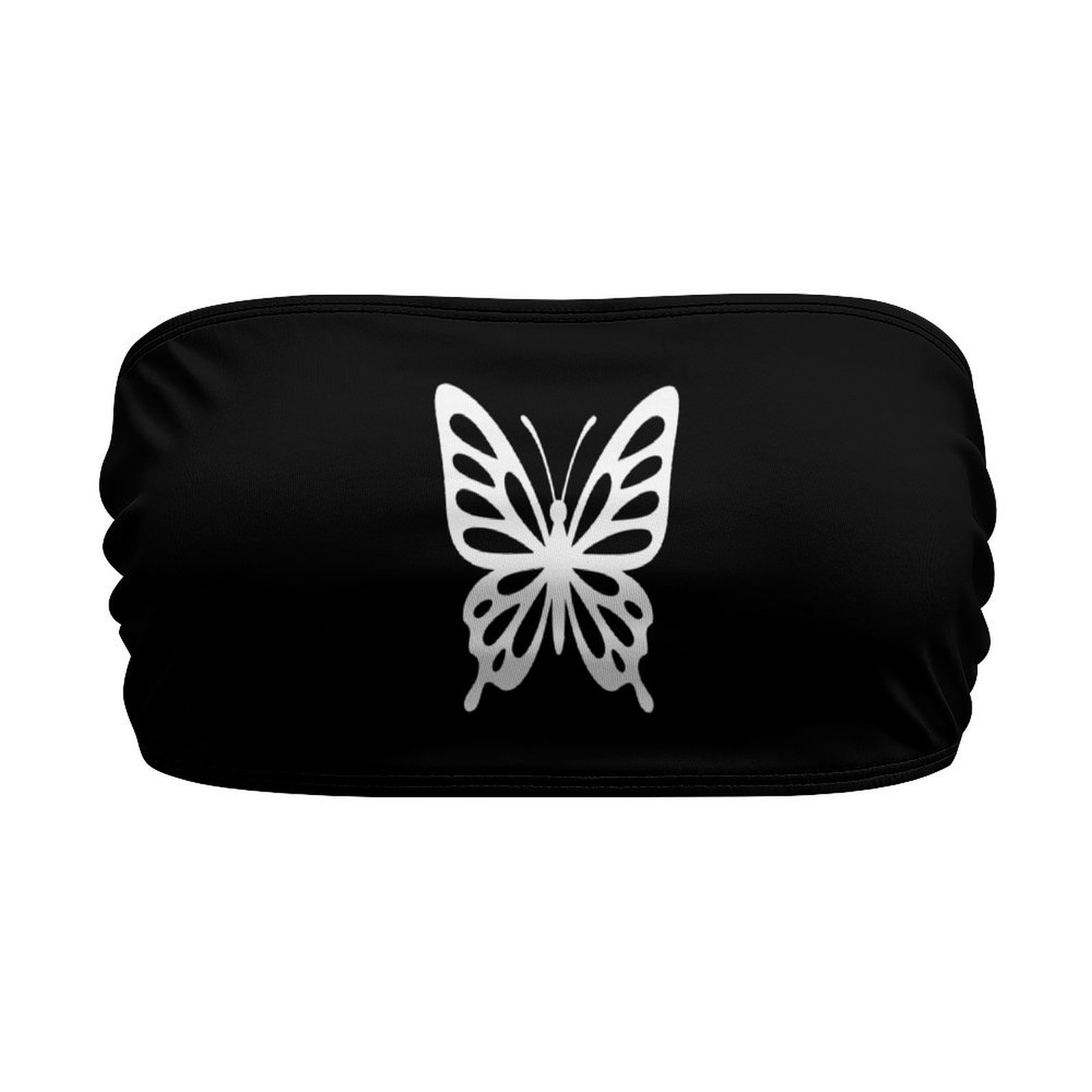 Strapless bh's voor dames, dra - Bra Top Seamless recensie en prijs