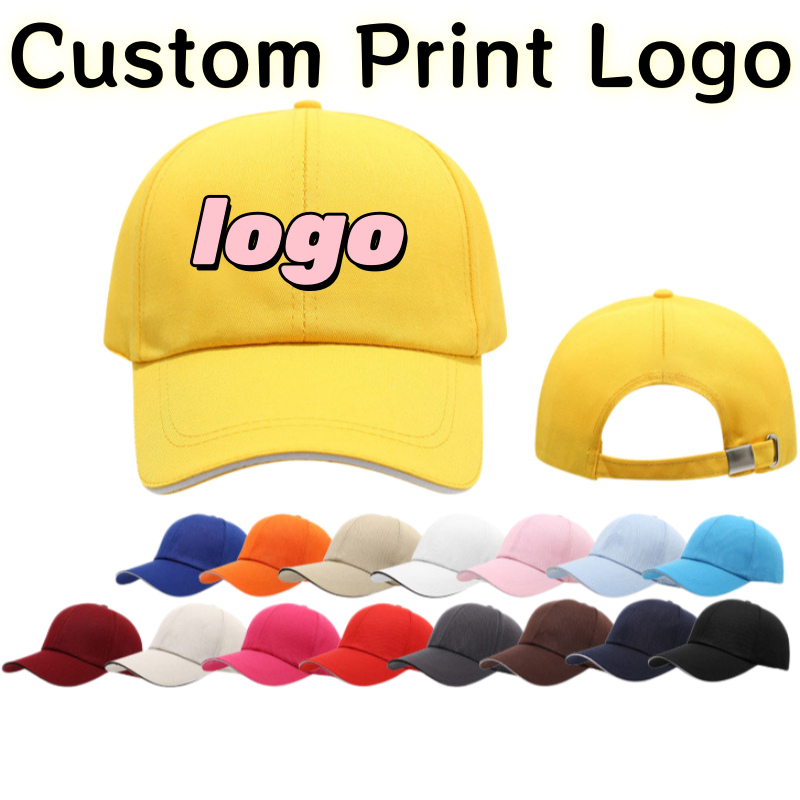 Op maat gemaakte bedrukte logo - Women Fashion Logo recensie en prijs