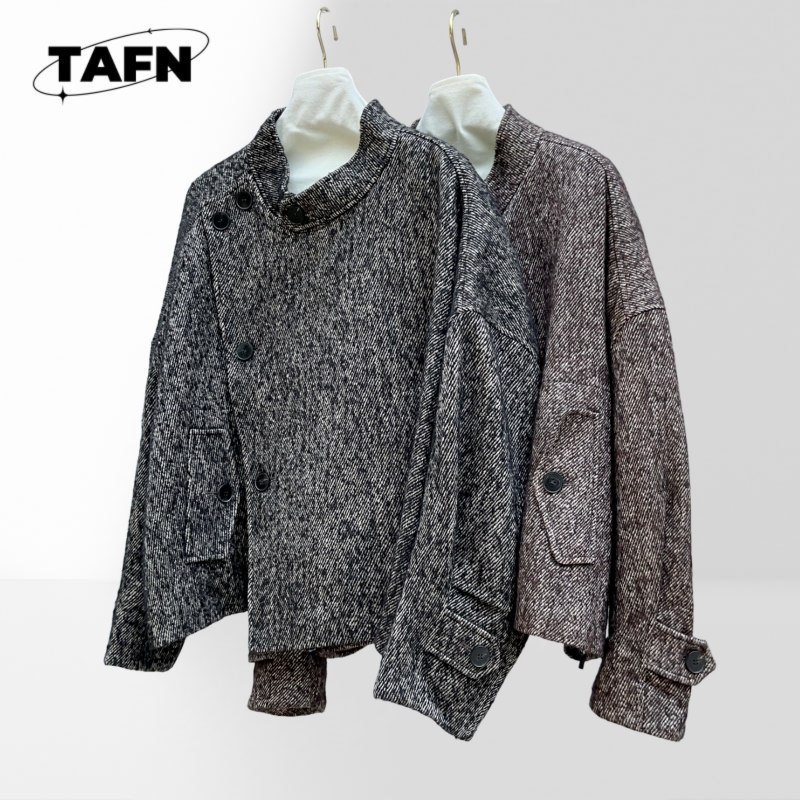 Stijlvolle Sherpa-jassen voor  - Sherpa Coat Women recensie en prijs