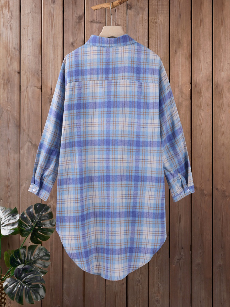 Plus Size Dames Nieuwe Loose-F - Women'S Fashion Essentials recensie en prijs