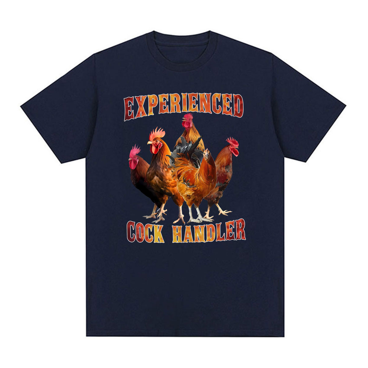 Ervaren Cock Handler PNG Grapp - Women Fashion Png recensie en prijs