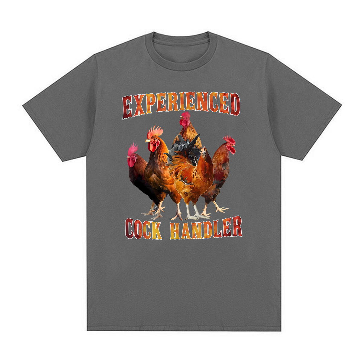 Ervaren Cock Handler PNG Grapp - Women Fashion Png recensie en prijs
