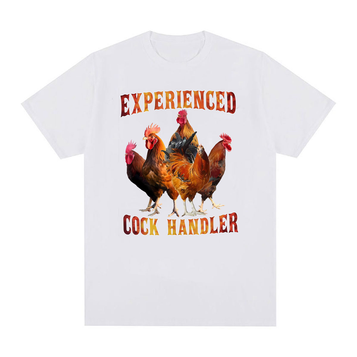 Ervaren Cock Handler PNG Grapp - Women Fashion Png recensie en prijs