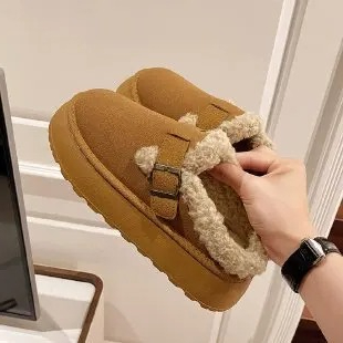 Vrouwen Laarzen Nieuwe Luxe Wi - Women'S Fashion Ugg Boots recensie en prijs