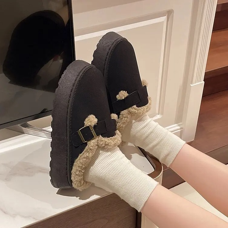 Vrouwen Laarzen Nieuwe Luxe Wi - Women'S Fashion Ugg Boots recensie en prijs