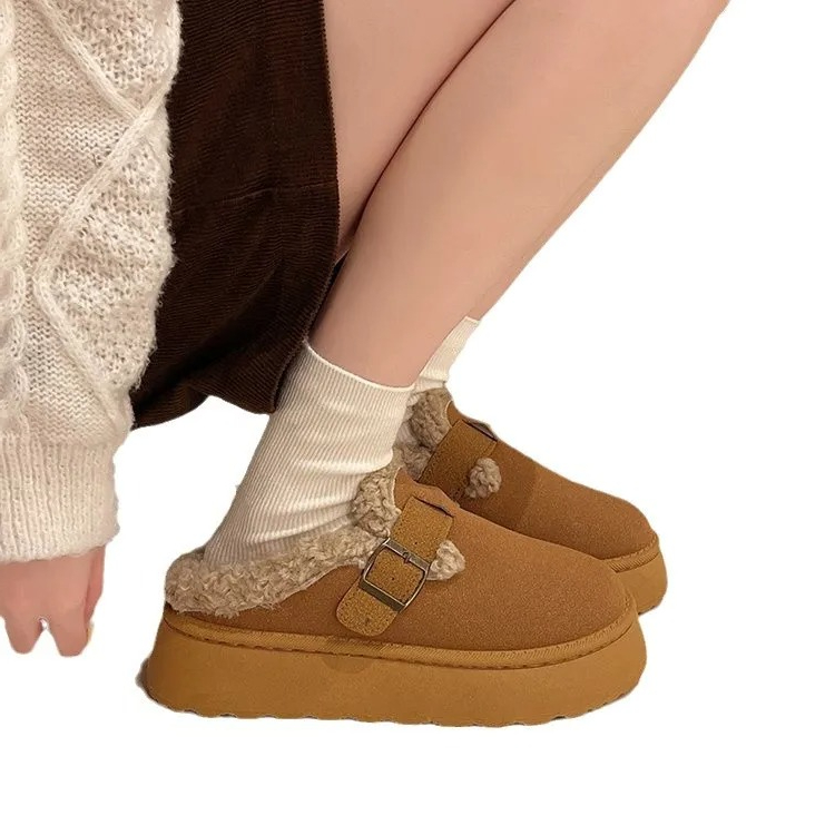 Vrouwen Laarzen Nieuwe Luxe Wi - Women'S Fashion Ugg Boots recensie en prijs