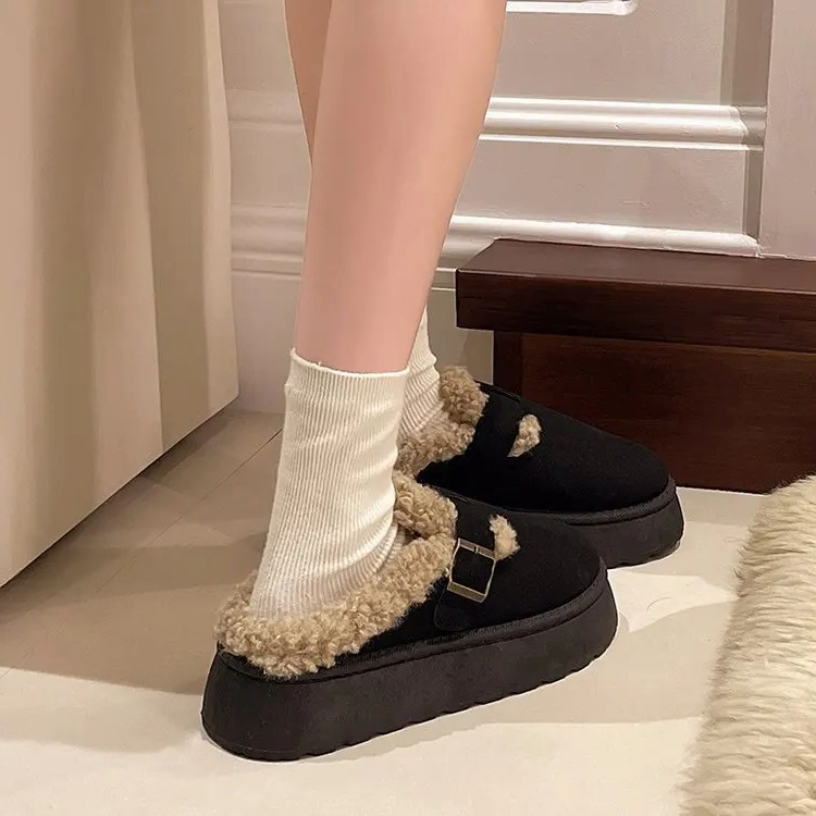 Vrouwen Laarzen Nieuwe Luxe Wi - Women'S Fashion Ugg Boots recensie en prijs