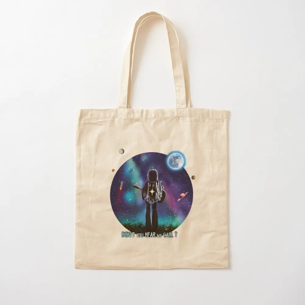 39 png Tote Bag, op maat gemaa - Women Fashion Png recensie en prijs