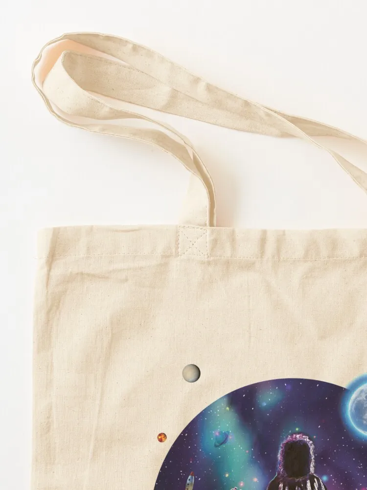 39 png Tote Bag, op maat gemaa - Women Fashion Png recensie en prijs