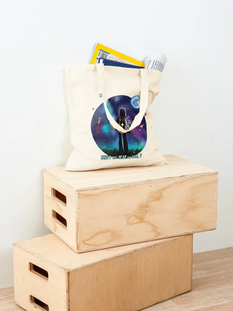 39 png Tote Bag, op maat gemaa - Women Fashion Png recensie en prijs